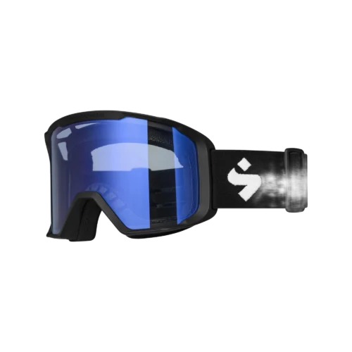Durden MTB Lens Clear