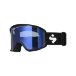 Durden MTB Lens Clear