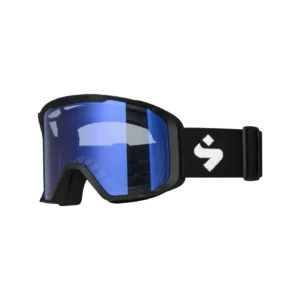 sweet-protection-durden-mtb-lens-clear-schwarz-1-2 Sweet protection durden mtb lens clear schwarz 1