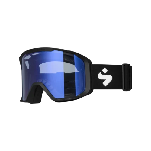 sweet-protection-durden-mtb-lens-clear-schwarz-1-2 Sweet protection durden mtb lens clear schwarz 1