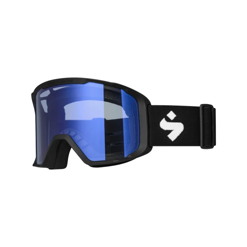 sweet-protection-durden-mtb-lens-clear-schwarz-1-2 Sweet protection durden mtb lens clear schwarz 1