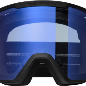 Durden MTB Lens Clear