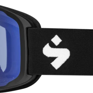 Durden MTB Lens Clear