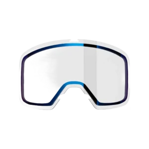 Durden MTB Lens Clear