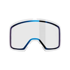 sweet-protection-durden-mtb-lens-clear-transparent-1-2 Sweet protection durden mtb lens clear transparent 1