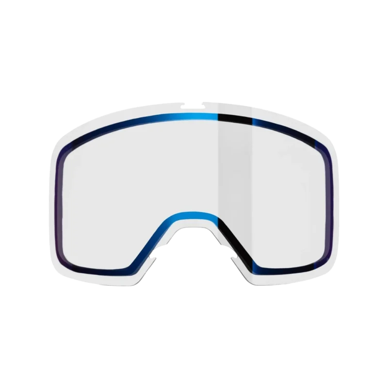 sweet-protection-durden-mtb-lens-clear-transparent-1-2 Sweet protection durden mtb lens clear transparent 1
