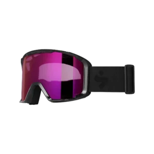 Durden MTB RIG Reflect Bixbite/gloss Graphi