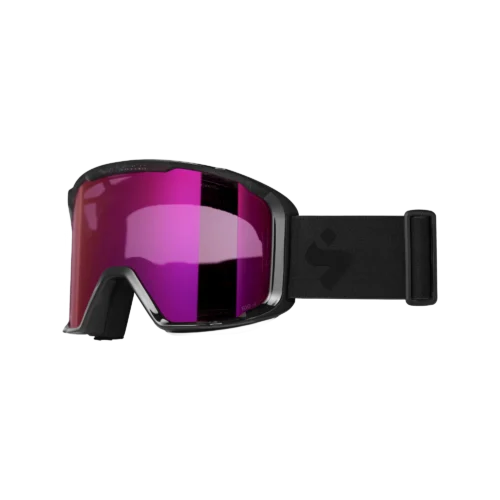 Durden MTB RIG Reflect Bixbite/gloss Graphi