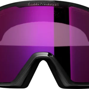 Durden MTB RIG Reflect Bixbite/gloss Graphi