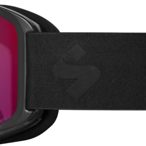 Durden MTB RIG Reflect Bixbite/gloss Graphi