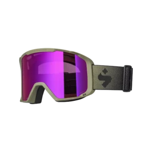 sweet-protection-durden-mtb-rig-reflect-goggle-lens-bixbite-gruen-pink-1-1 Durden MTB RIG Reflect Goggle - Lens Bixbite