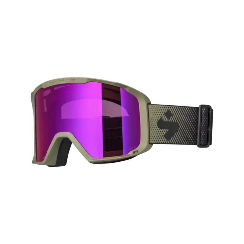 sweet-protection-durden-mtb-rig-reflect-goggle-lens-bixbite-gruen-pink-1-1 Durden MTB RIG Reflect Goggle - Lens Bixbite