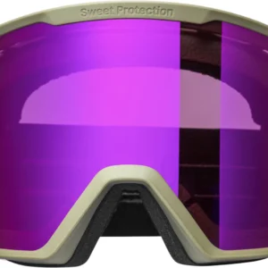 sweet-protection-durden-mtb-rig-reflect-goggle-lens-bixbite-gruen-pink-2 Durden MTB RIG Reflect Goggle - Lens Bixbite