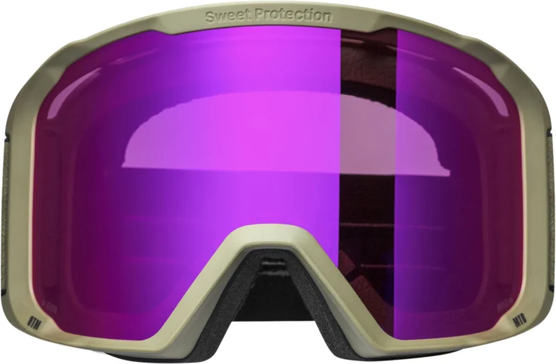 sweet-protection-durden-mtb-rig-reflect-goggle-lens-bixbite-gruen-pink-2 Durden MTB RIG Reflect Goggle - Lens Bixbite