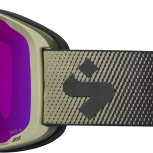 sweet-protection-durden-mtb-rig-reflect-goggle-lens-bixbite-gruen-pink-3 Durden MTB RIG Reflect Goggle - Lens Bixbite