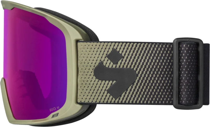 sweet-protection-durden-mtb-rig-reflect-goggle-lens-bixbite-gruen-pink-3 Durden MTB RIG Reflect Goggle - Lens Bixbite