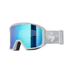 sweet-protection-durden-rig-reflect-goggle-lens-aquamarine-weiss-grau-blau-1-1 Durden RIG Reflect Goggle - Lens Aquamarine