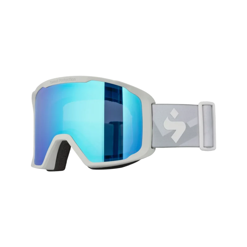 sweet-protection-durden-rig-reflect-goggle-lens-aquamarine-weiss-grau-blau-1-1 Durden RIG Reflect Goggle - Lens Aquamarine