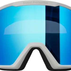 sweet-protection-durden-rig-reflect-goggle-lens-aquamarine-weiss-grau-blau-2 Durden RIG Reflect Goggle - Lens Aquamarine