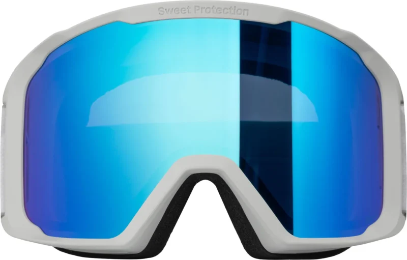 sweet-protection-durden-rig-reflect-goggle-lens-aquamarine-weiss-grau-blau-2 Durden RIG Reflect Goggle - Lens Aquamarine