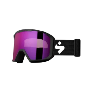 sweet-protection-durden-rig-reflect-goggle-lens-bixbite-schwarz-violett-pink-1 Sweet protection durden rig reflect goggle lens bixbite schwarz violett pink