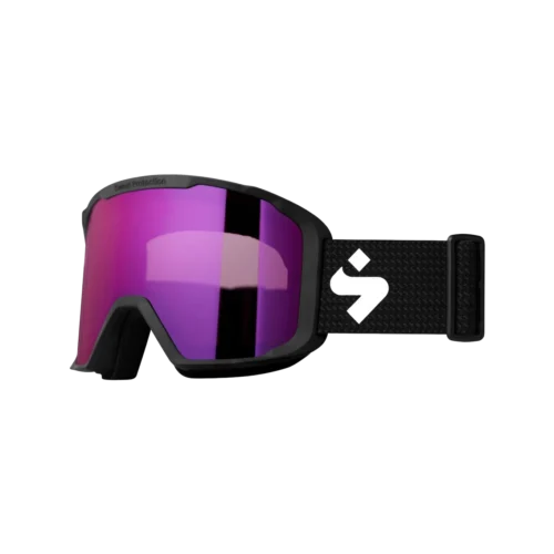 sweet-protection-durden-rig-reflect-goggle-lens-bixbite-schwarz-violett-pink-1 Sweet protection durden rig reflect goggle lens bixbite schwarz violett pink