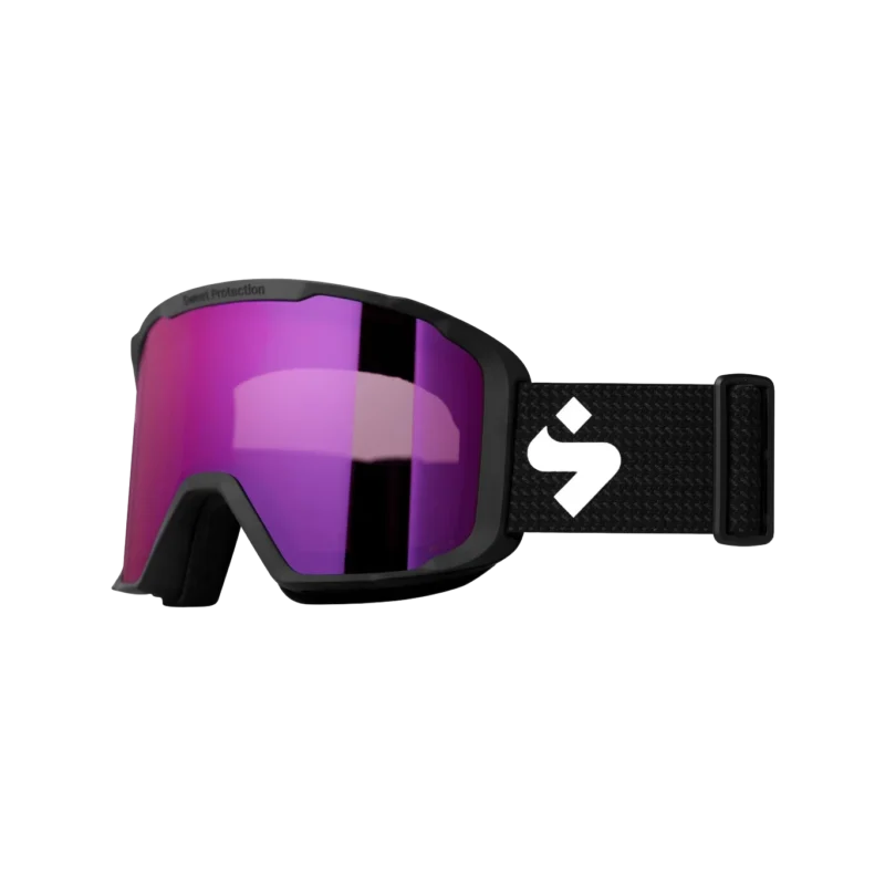 sweet-protection-durden-rig-reflect-goggle-lens-bixbite-schwarz-violett-pink-1 Sweet protection durden rig reflect goggle lens bixbite schwarz violett pink