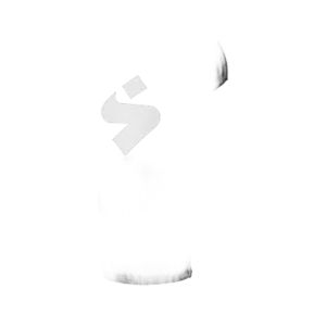 sweet-protection-elbow-guards-light-black-schwarz-1-1 Elbow Guards Light black