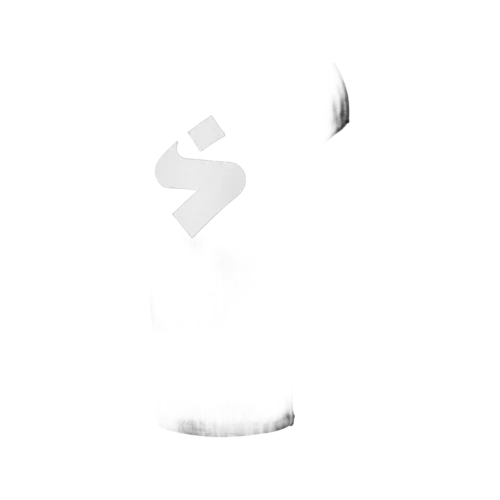 Elbow Guards Light black