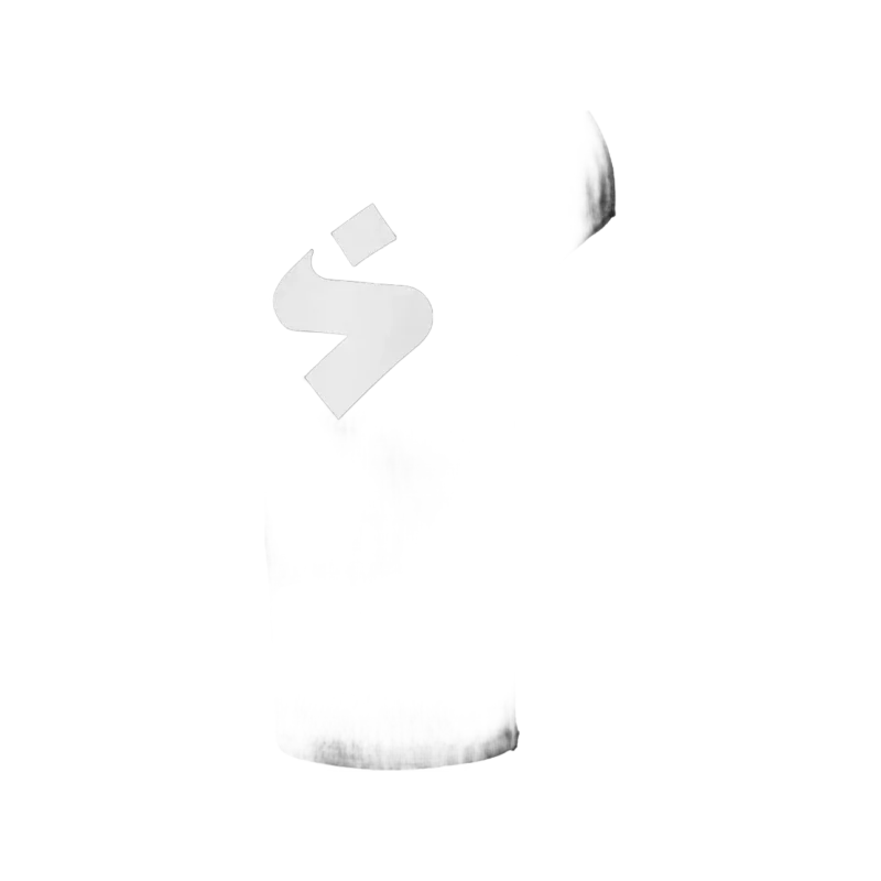 sweet-protection-elbow-guards-light-black-schwarz-1-1 Elbow Guards Light black