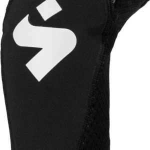 sweet-protection-elbow-guards-light-black-schwarz-1-2 Sweet protection elbow guards light black schwarz 1