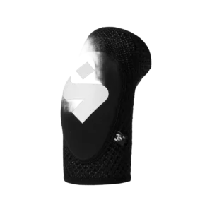 Elbow Guards Light Jr black