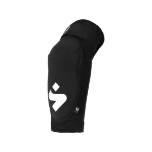 Elbow Guards Pro black
