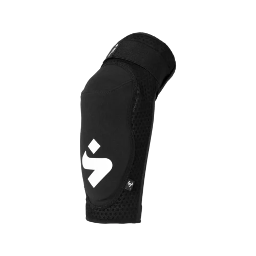 Elbow Guards Pro black