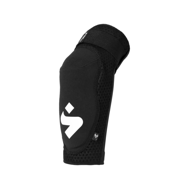 Elbow Guards Pro black