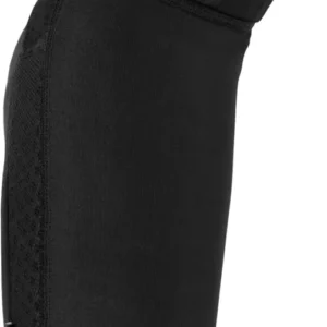 Elbow Guards Pro black