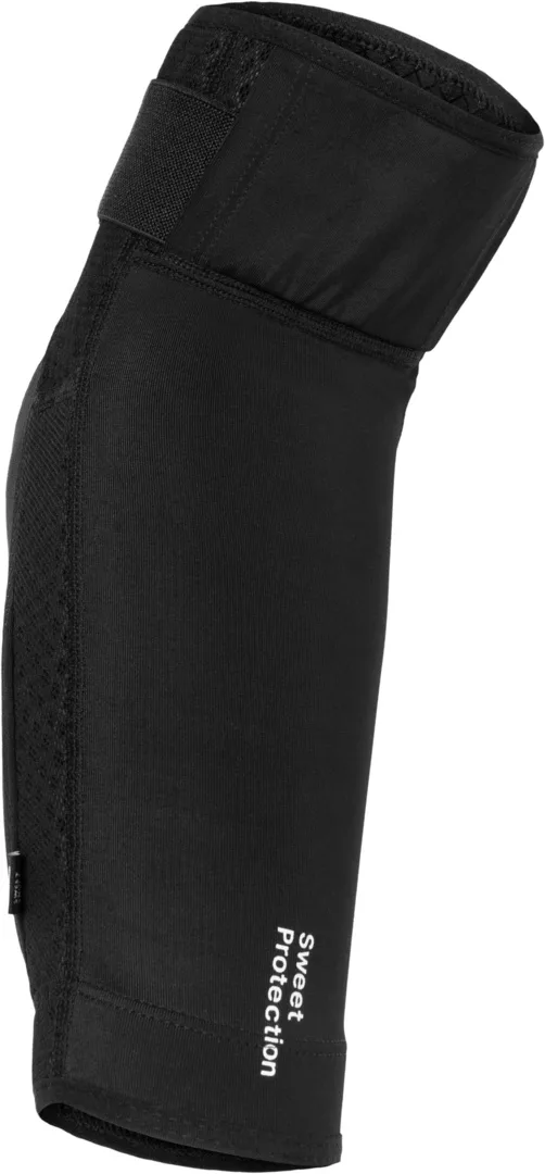 Elbow Guards Pro black