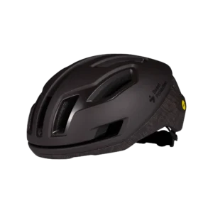 Falconer 2Vi Mips Helme burnt brown