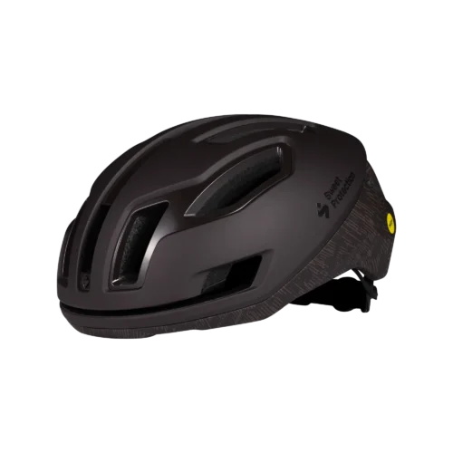 Falconer 2Vi Mips Helme burnt brown