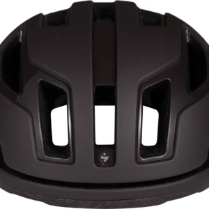 Falconer 2Vi Mips Helme burnt brown