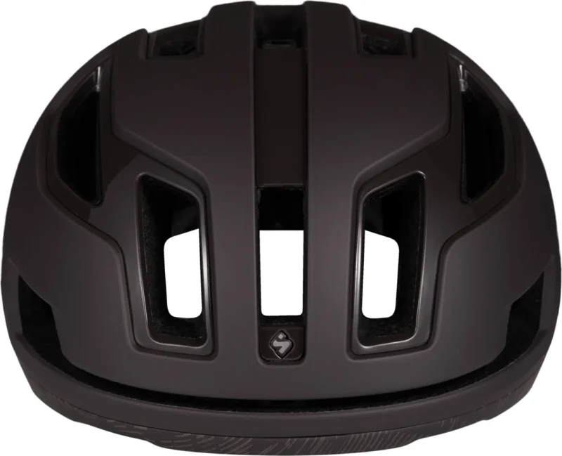 Falconer 2Vi Mips Helme burnt brown