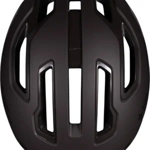 Falconer 2Vi Mips Helme burnt brown