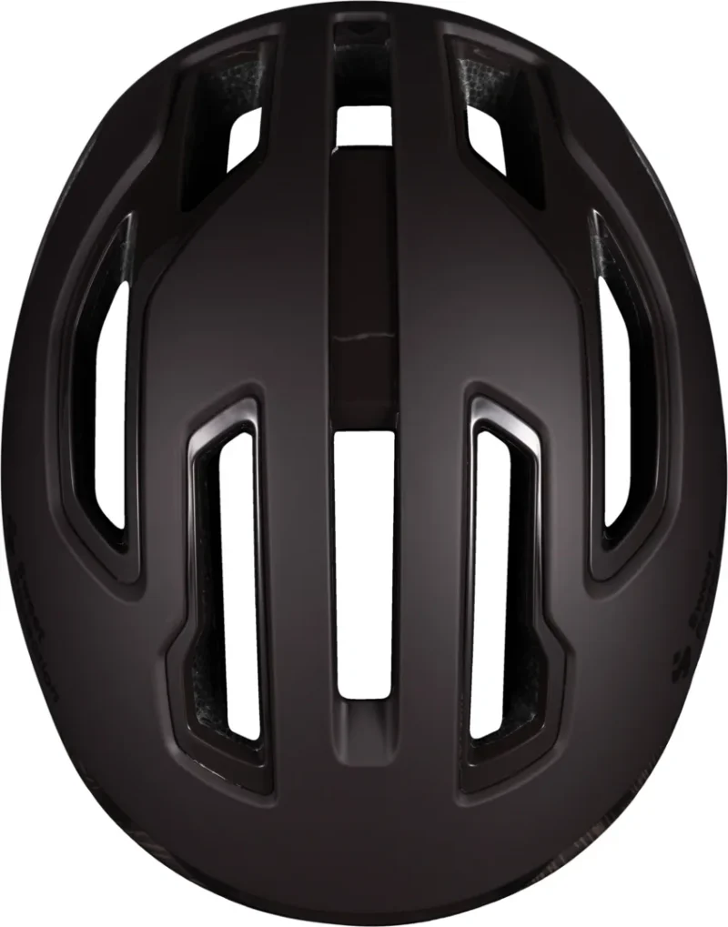 Falconer 2Vi Mips Helme burnt brown