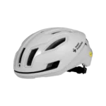 Falconer 2Vi Mips Helmet