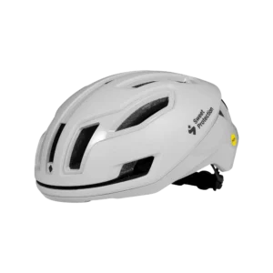 Falconer 2Vi Mips Helmet
