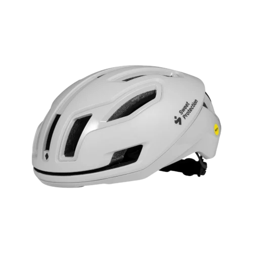 Falconer 2Vi Mips Helmet