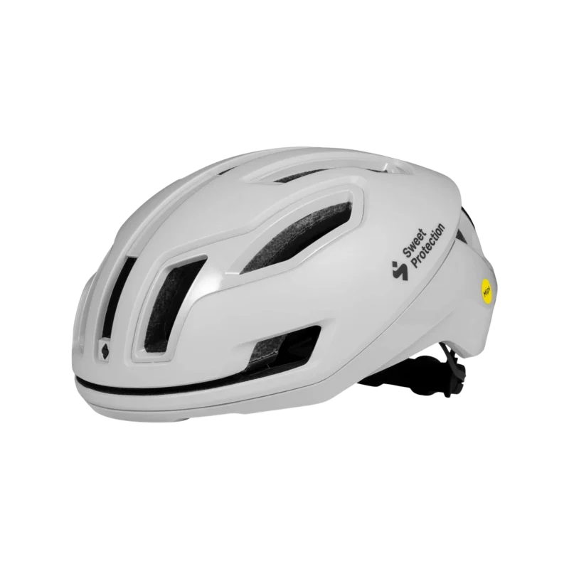 Falconer 2Vi Mips Helmet