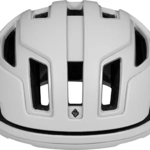 Falconer 2Vi Mips Helmet