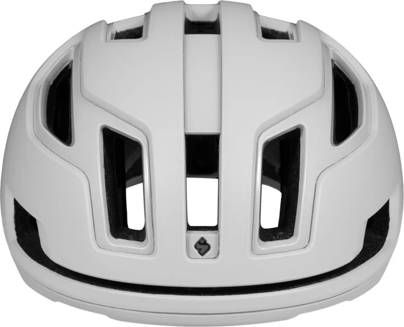Falconer 2Vi Mips Helmet