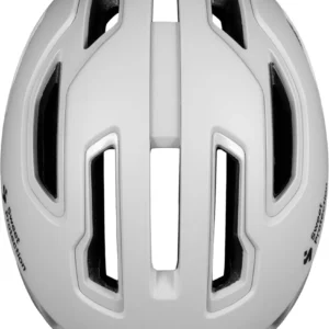 Falconer 2Vi Mips Helmet